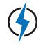 Legacy Falls Electric